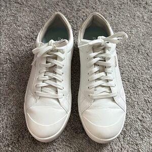 Dr. Scholl's Women's Time Off Sneaker